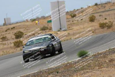 media/May-03-2025-Lucky Dog Racing (Sat) [[206de64b9d]]/Turn 6 (150pm-230pm)/